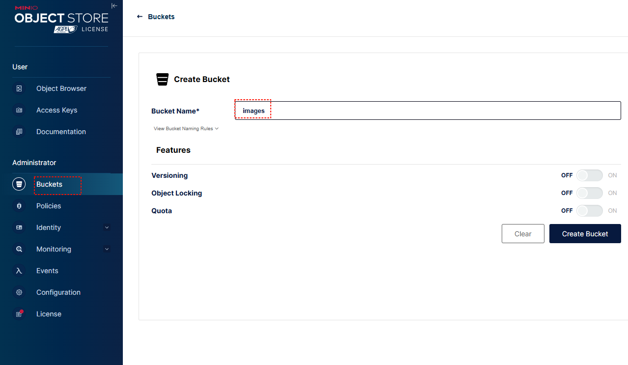 20250818160845_PixPin