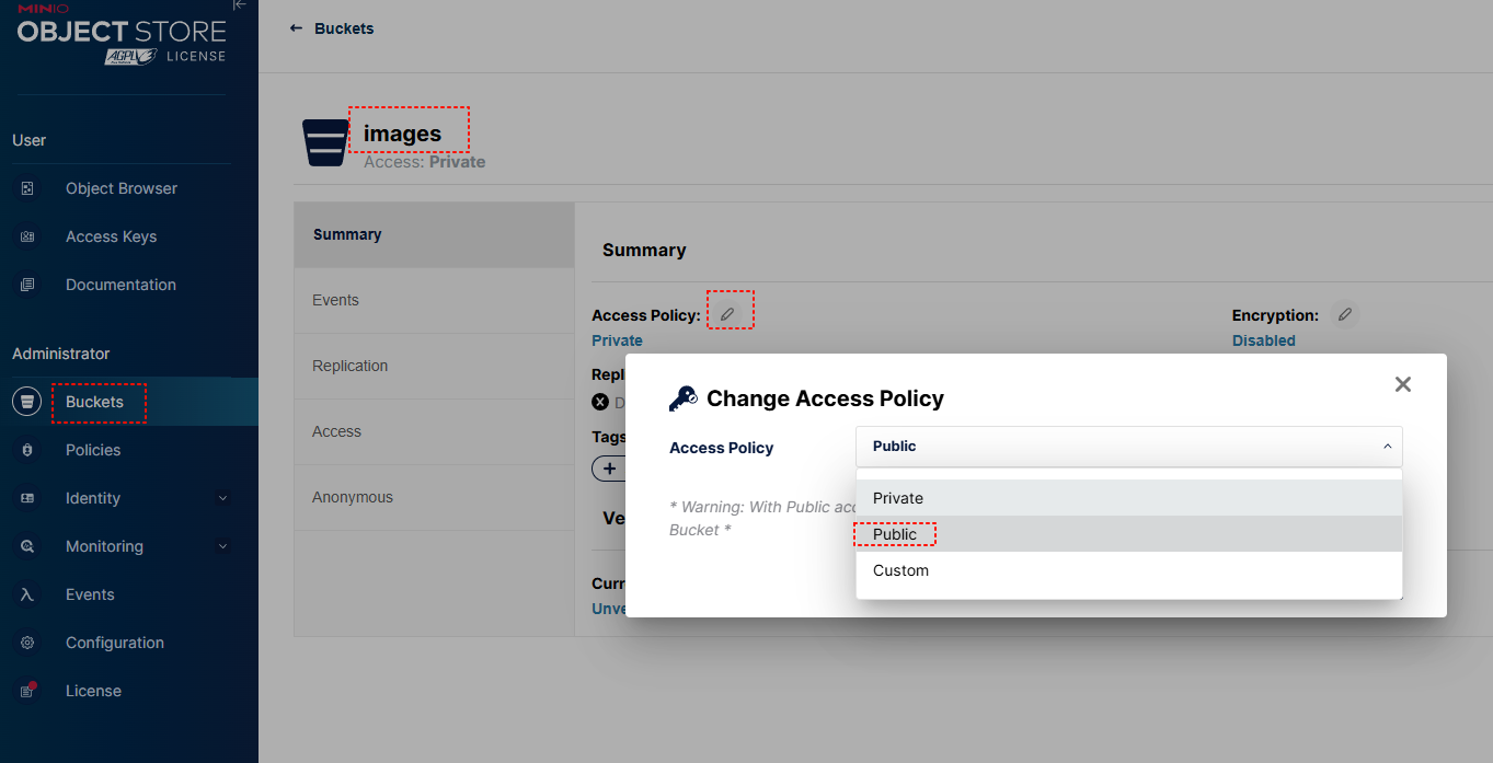 20250818160927_PixPin