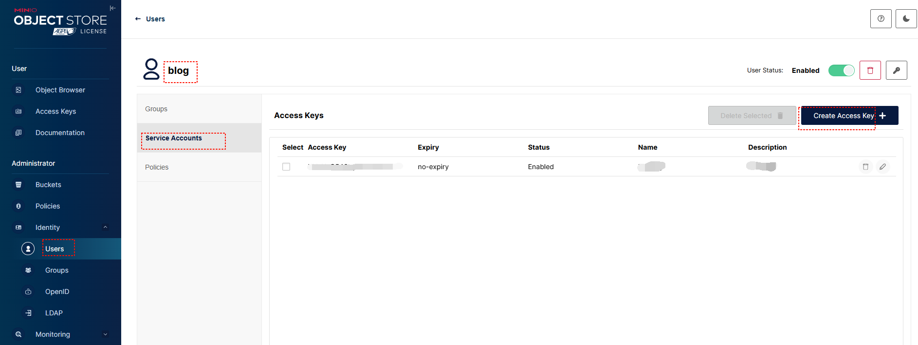 20250818161507_PixPin