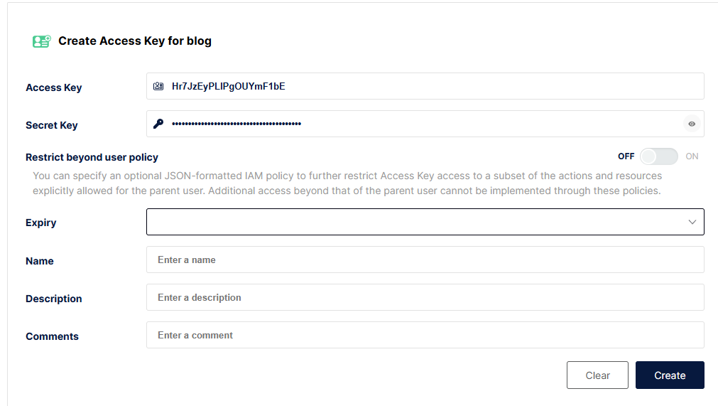 20250818161612_PixPin